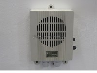 YDC-3P Wall Type Speaker