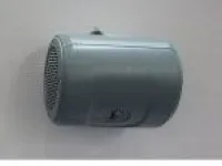 YDC-5S Double Face Type Speaker 1