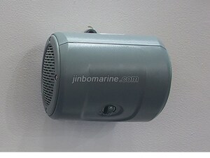 YDC-5S Double Face Type Speaker