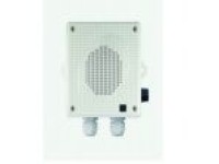 YDC-AG Speaker