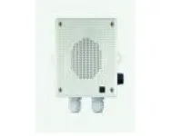 YDC-AG Speaker 1