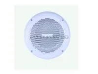 YDC-D Speaker 1