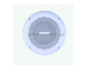 YDC-D Speaker thumbnail 1