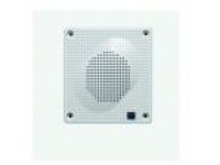 YDC-DF Speaker