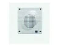 YDC-DF Speaker 1