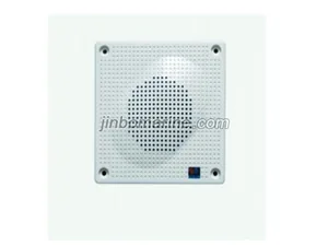 YDC-DF Speaker thumbnail 1