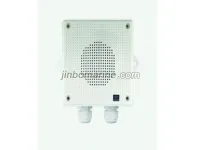 YDC-FG Speaker 1
