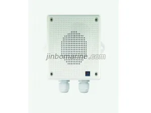 YDC-FG Speaker thumbnail 1
