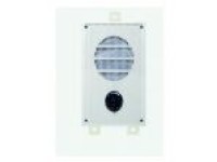 YDC-G Speaker