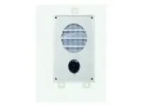 YDC-G Speaker 1