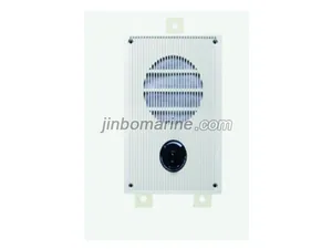 YDC-G Speaker thumbnail 1