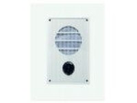 YDC-Q Speaker
