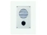 YDC-Q Speaker 1