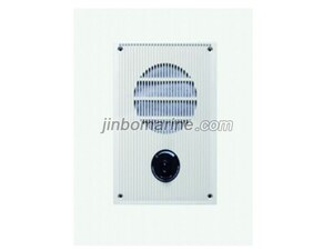 YDC-Q Speaker