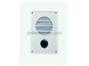 YDC-Q Speaker thumbnail 1