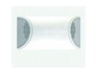 YDC-S Speaker