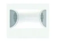 YDC-S Speaker 1