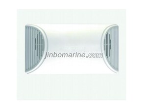 YDC-S Speaker