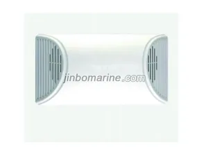 YDC-S Speaker thumbnail 1