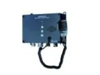 YDF-1GS Marine Wired Talk-Back Extension 1