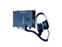 YDF-1GT Marine Wired Talk-Back Extension 1