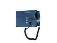 YDF-1QS Marine Wired Talk-Back Extension 1