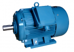 YD—H Three Phase Induction Marine Electronic Motor