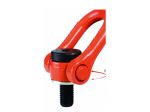 YDS Swivel Hoist Ring