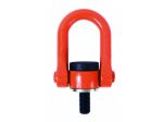 YDS Swivel Hoist Ring