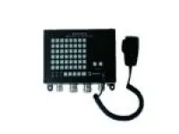 YDZ-48GS Marine Wired Talk-Back Main Unit 1