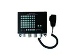 YDZ-48GS Marine Wired Talk-Back Main Unit