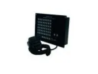 YDZ-48QS Marine Wired Talk-Back Main Unit 1
