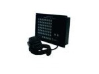 KG-4T Public Address System Host