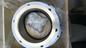 YH3-220 Stern Tube Seal
