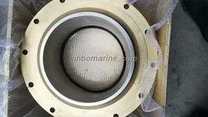 YH3-220 Stern Tube Seal thumbnail 2