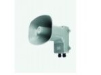 YHC15-1/YHC25-1 Horn Speaker