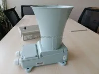 YHC25-1 Marine Loudspeaker 2