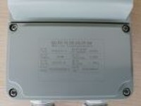 YHC25-1 Marine Loudspeaker