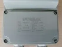 YHC25-1 Marine Loudspeaker 1