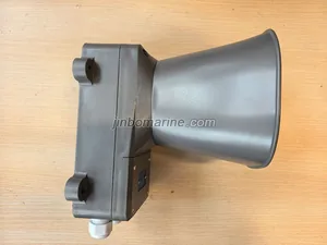 YHC5-1 Horn Speaker thumbnail 2