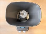 YHC5-1 Horn Speaker