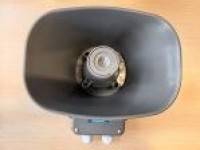 YHC5-1 Horn Speaker