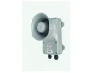 YHC5-1/YHC10-1 Horn Speaker 1