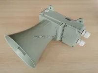 YHC5-1 Marine Loudspeaker 3