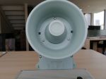 YHC5-1 Marine Loudspeaker