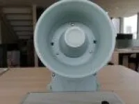 YHC5-1 Marine Loudspeaker 1