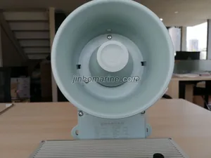 YHC5-1 Marine Loudspeaker thumbnail 1