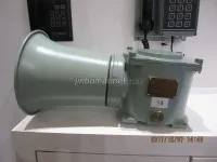YHC5-EX Explosion-proof Marine Loudspeaker 2