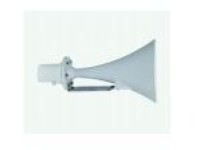YHC50-1/YHC100-1 Horn Speaker