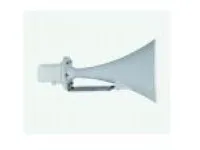 YHC50-1/YHC100-1 Horn Speaker 1